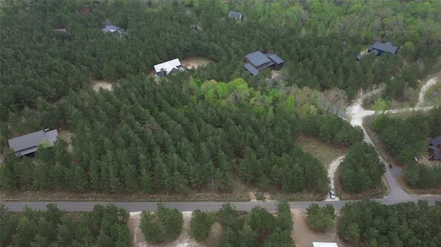 Photo 6 — 113 Weeping Willow Trail, Broken Bow, OK 74728