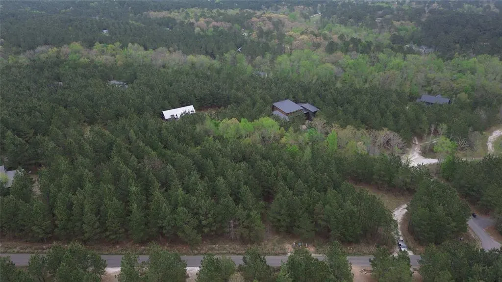 Photo 7 — 113 Weeping Willow Trail, Broken Bow, OK 74728