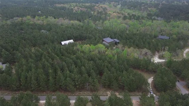 Photo 7 — 113 Weeping Willow Trail, Broken Bow, OK 74728