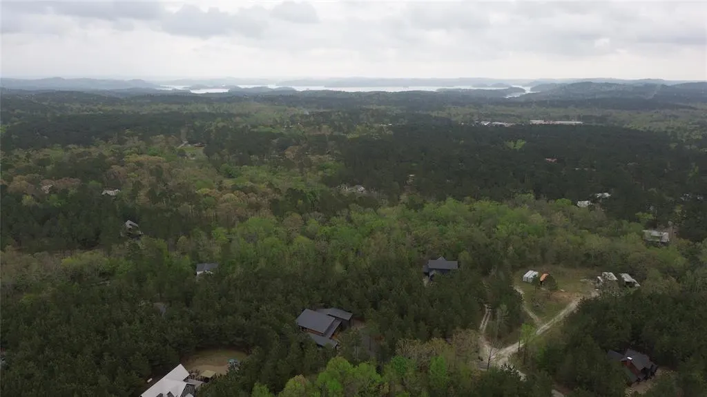 Photo 10 — 113 Weeping Willow Trail, Broken Bow, OK 74728