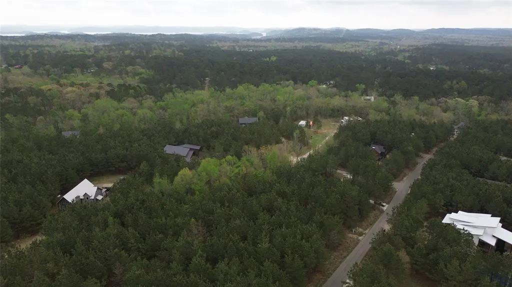 Photo 11 — 113 Weeping Willow Trail, Broken Bow, OK 74728