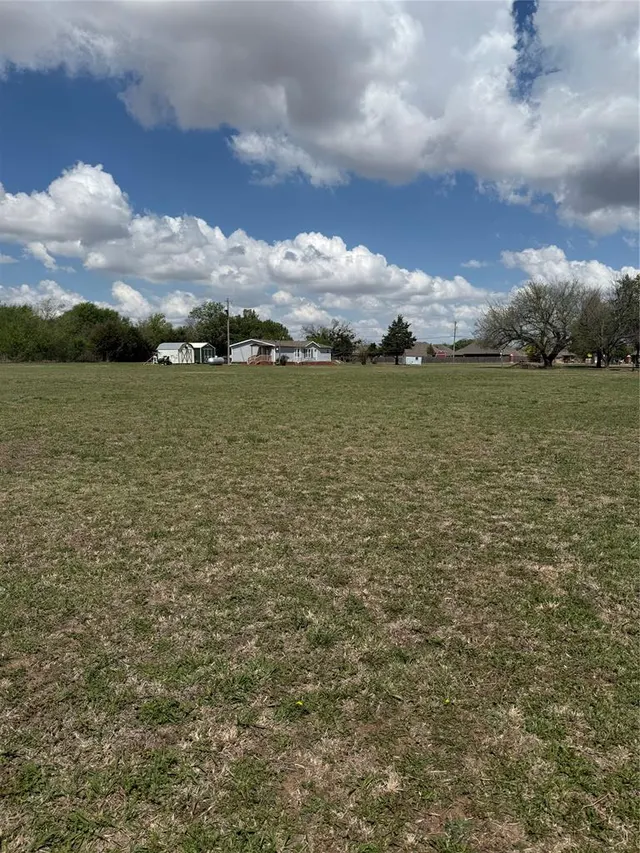 Photo 3 — 4200 SE 89th Street, Oklahoma City, OK 73135