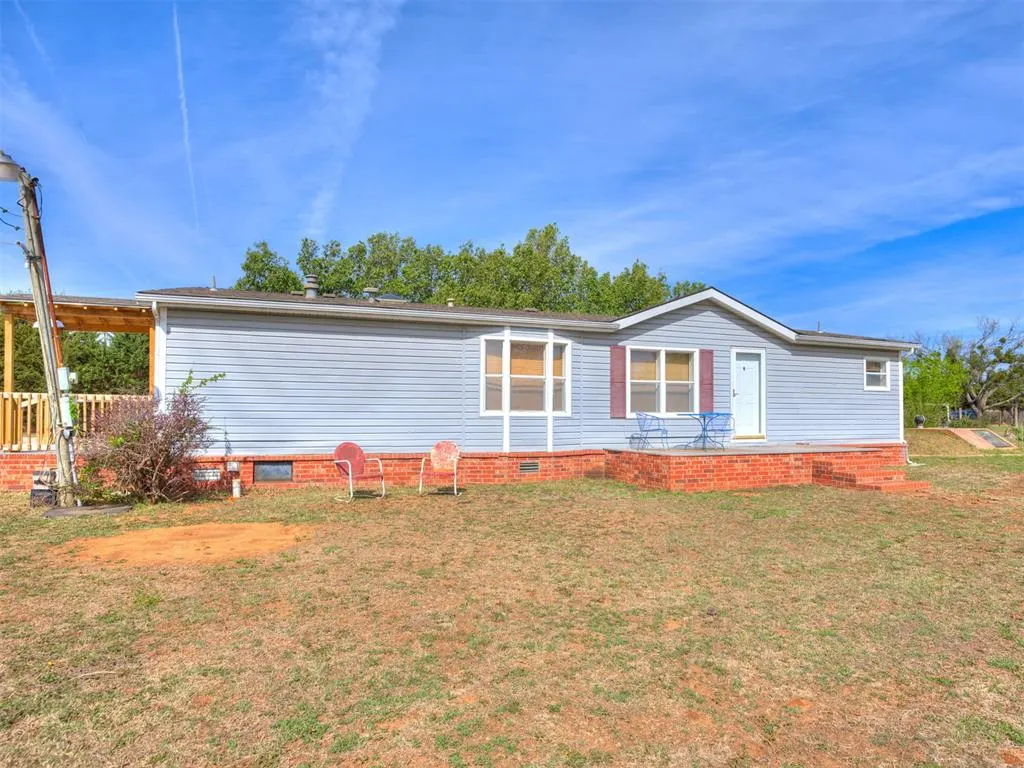 Photo 6 — 4200 SE 89th Street, Oklahoma City, OK 73135