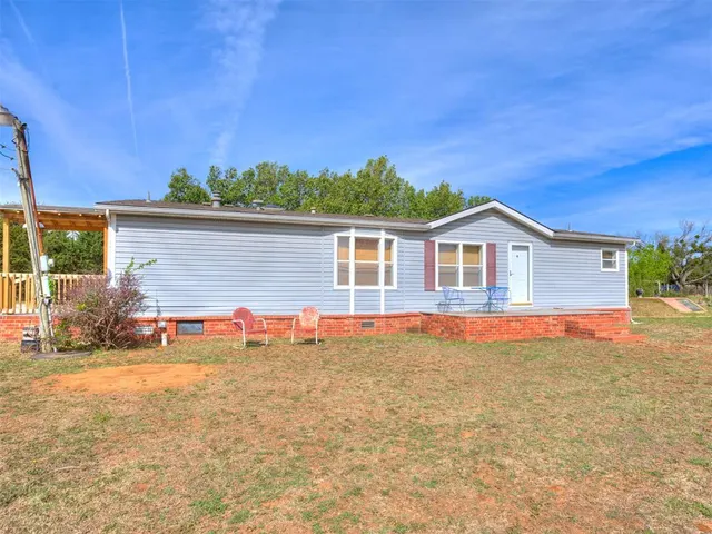 Photo 6 — 4200 SE 89th Street, Oklahoma City, OK 73135