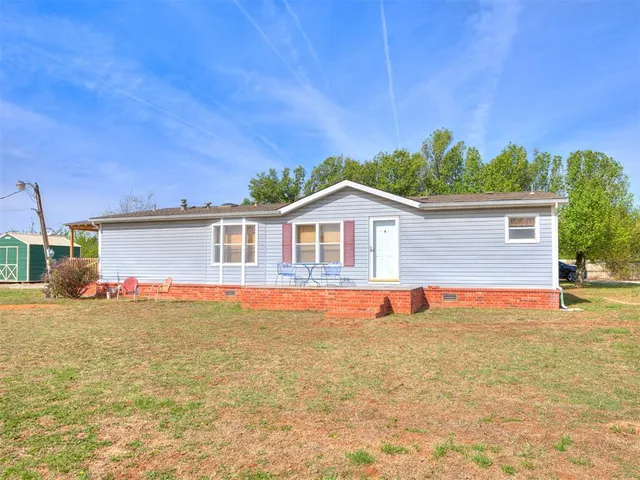 Photo 8 — 4200 SE 89th Street, Oklahoma City, OK 73135