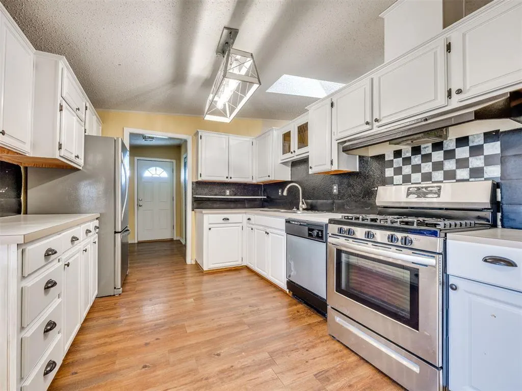 Photo 9 — 4200 SE 89th Street, Oklahoma City, OK 73135