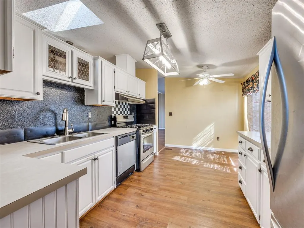 Photo 10 — 4200 SE 89th Street, Oklahoma City, OK 73135