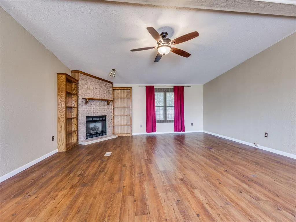 Photo 11 — 4200 SE 89th Street, Oklahoma City, OK 73135