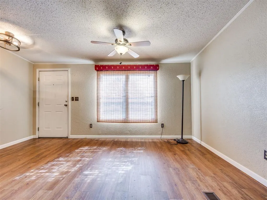 Photo 14 — 4200 SE 89th Street, Oklahoma City, OK 73135