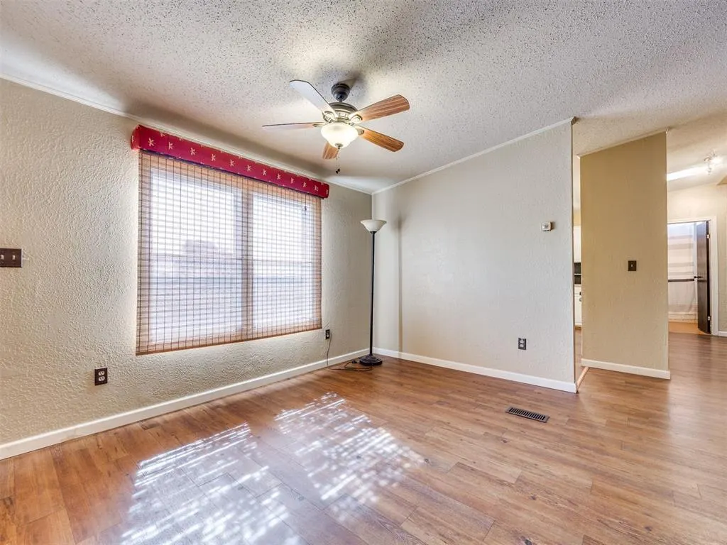 Photo 15 — 4200 SE 89th Street, Oklahoma City, OK 73135
