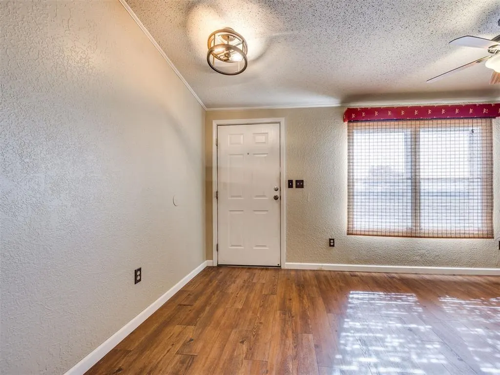 Photo 16 — 4200 SE 89th Street, Oklahoma City, OK 73135