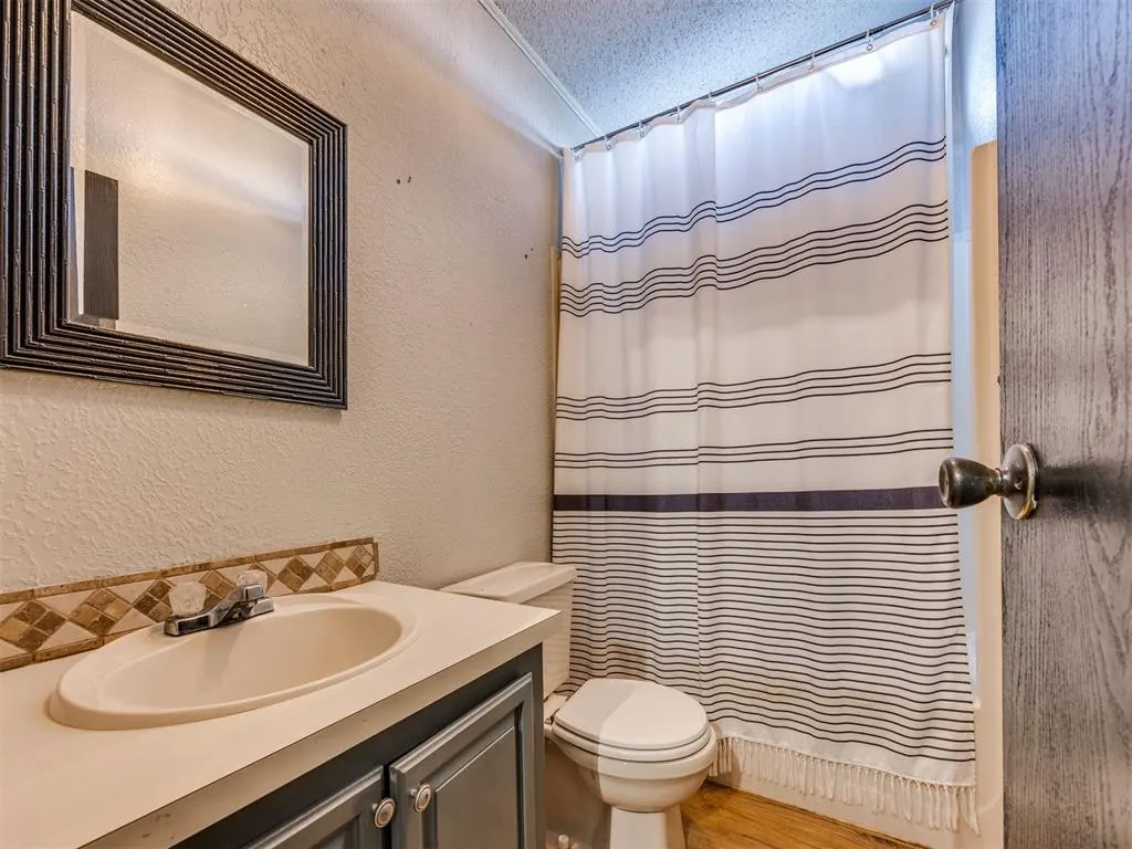 Photo 17 — 4200 SE 89th Street, Oklahoma City, OK 73135