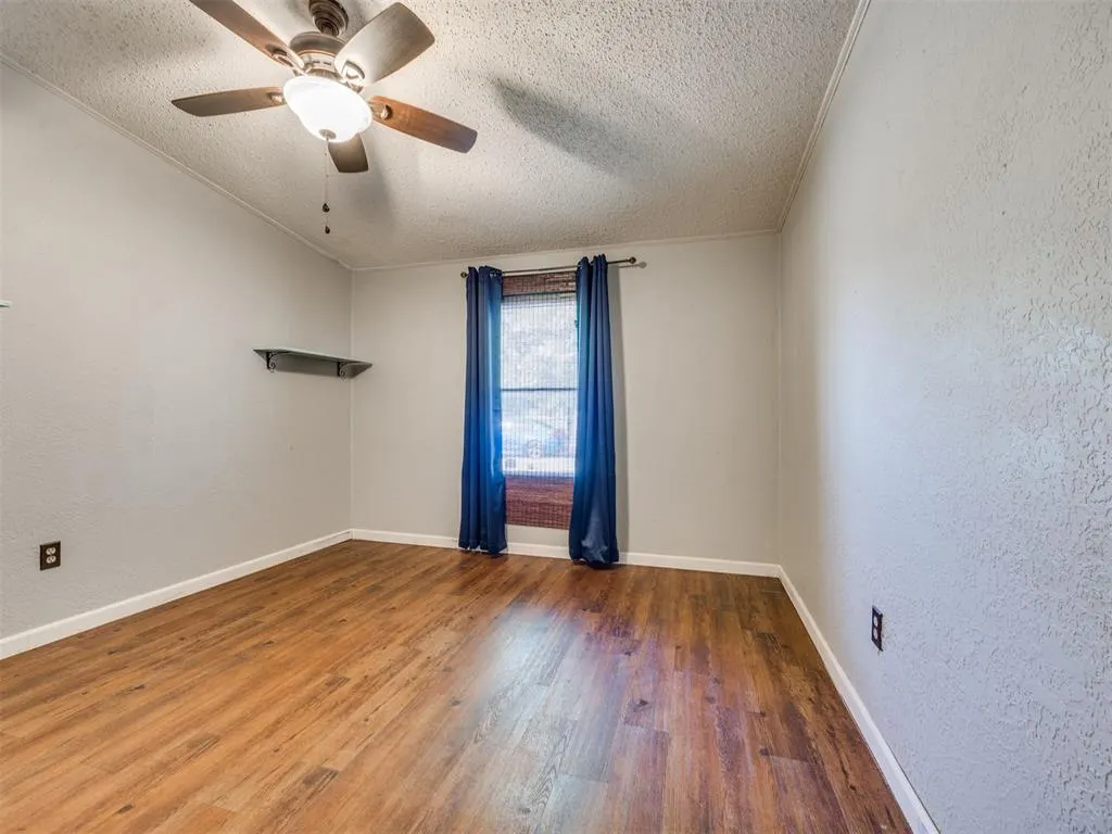 Photo 19 — 4200 SE 89th Street, Oklahoma City, OK 73135