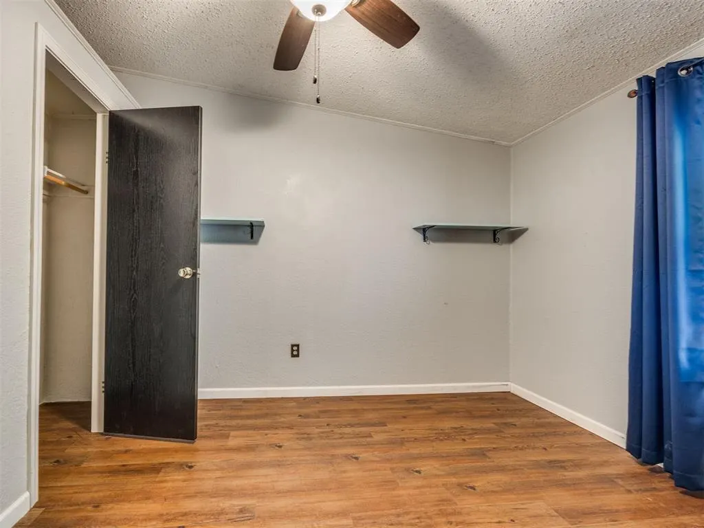 Photo 20 — 4200 SE 89th Street, Oklahoma City, OK 73135