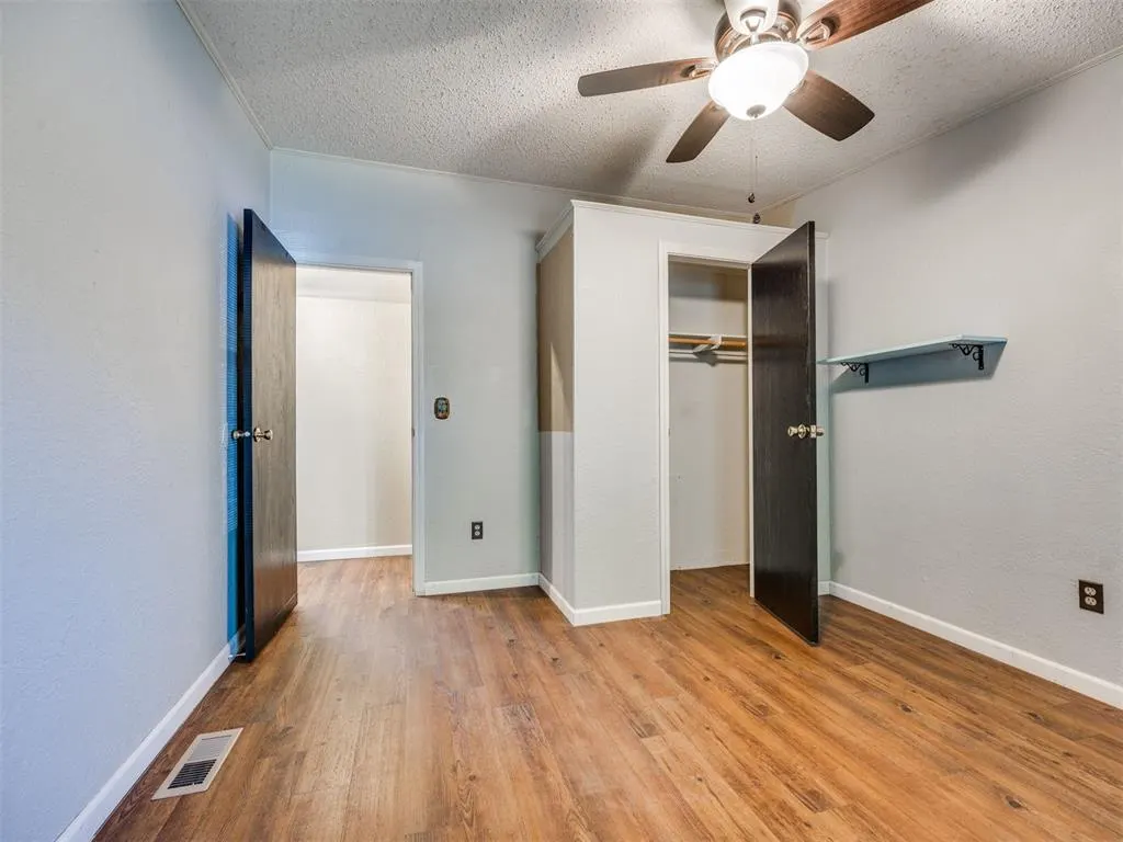 Photo 21 — 4200 SE 89th Street, Oklahoma City, OK 73135