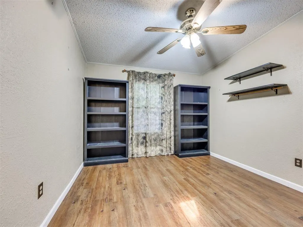 Photo 22 — 4200 SE 89th Street, Oklahoma City, OK 73135