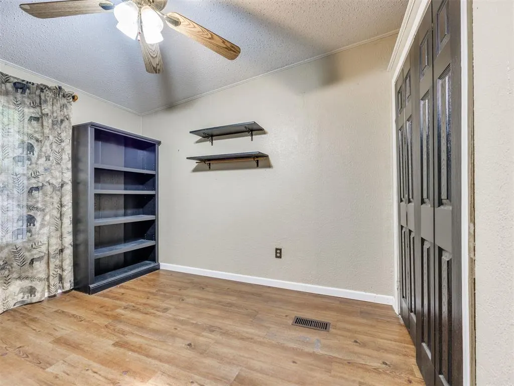 Photo 23 — 4200 SE 89th Street, Oklahoma City, OK 73135