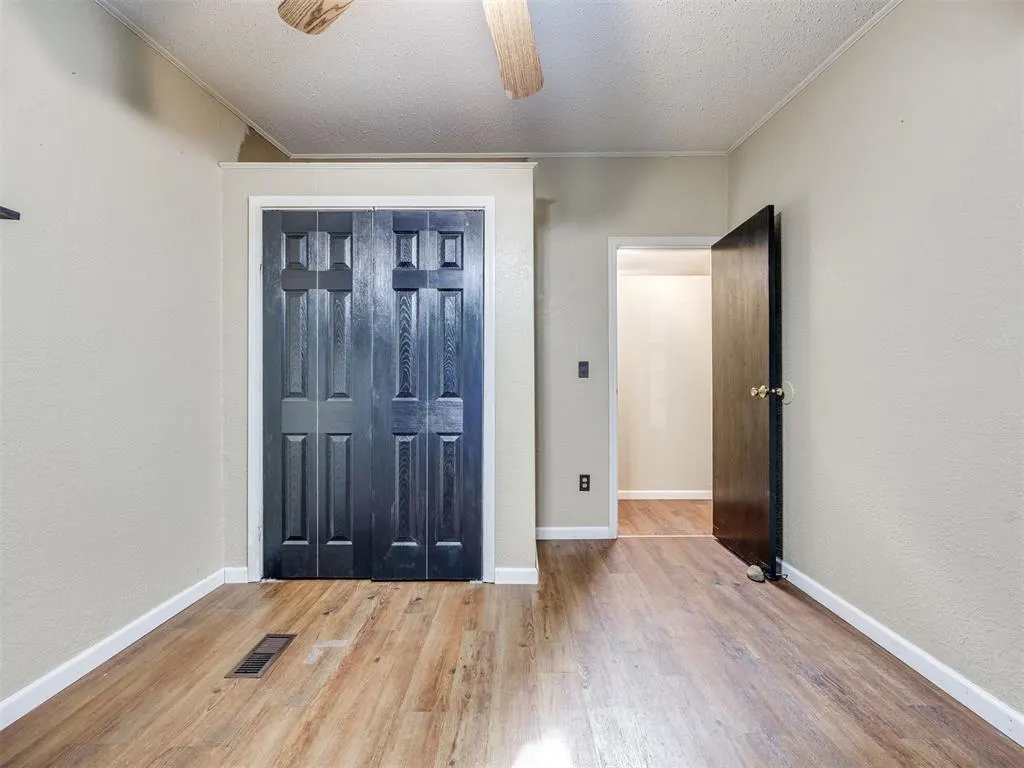 Photo 24 — 4200 SE 89th Street, Oklahoma City, OK 73135