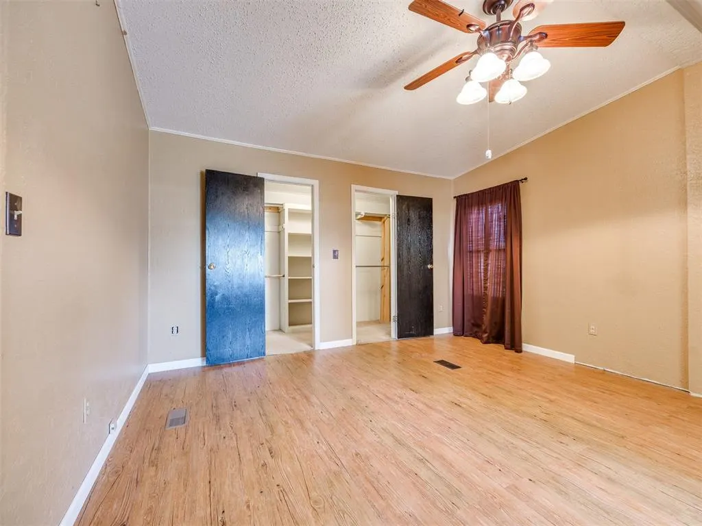Photo 25 — 4200 SE 89th Street, Oklahoma City, OK 73135