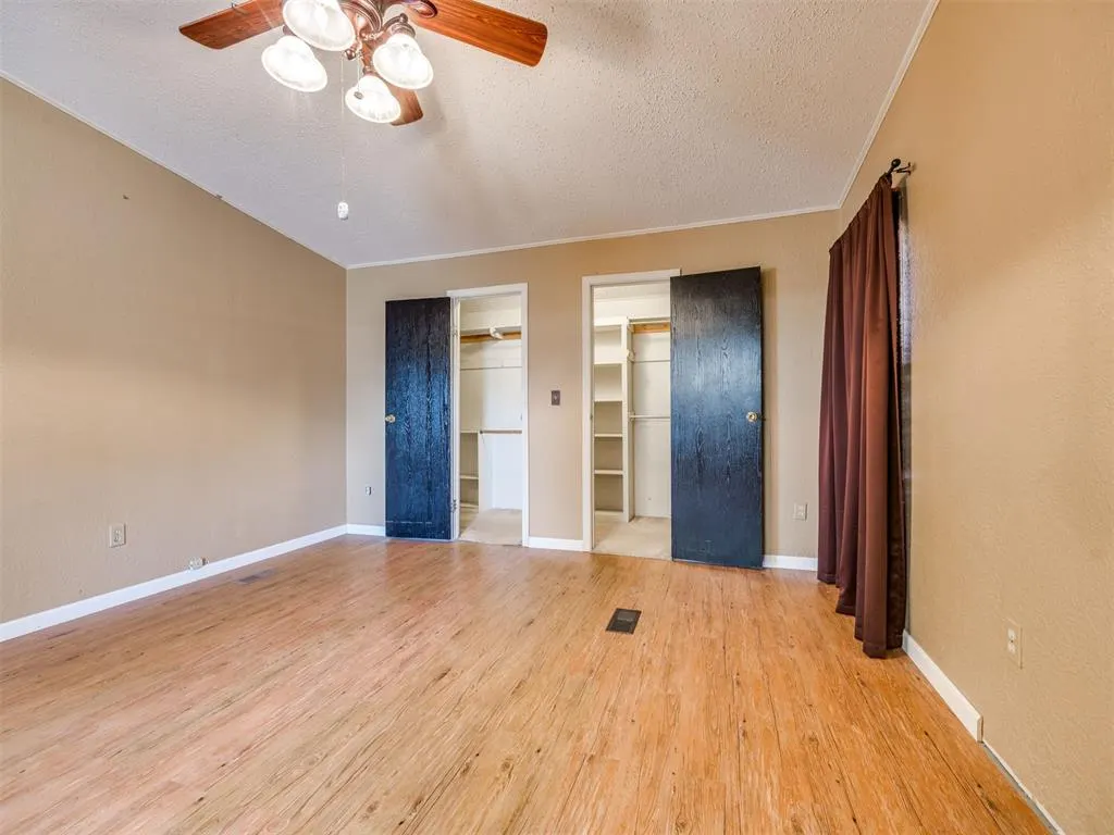 Photo 26 — 4200 SE 89th Street, Oklahoma City, OK 73135