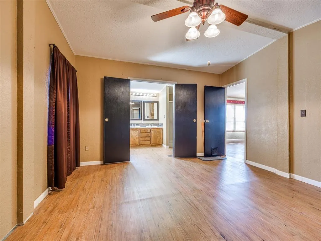Photo 27 — 4200 SE 89th Street, Oklahoma City, OK 73135