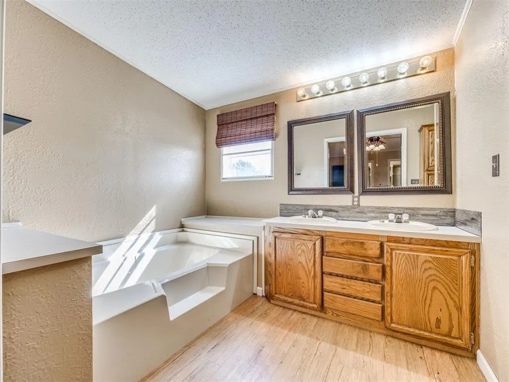 Photo 28 — 4200 SE 89th Street, Oklahoma City, OK 73135
