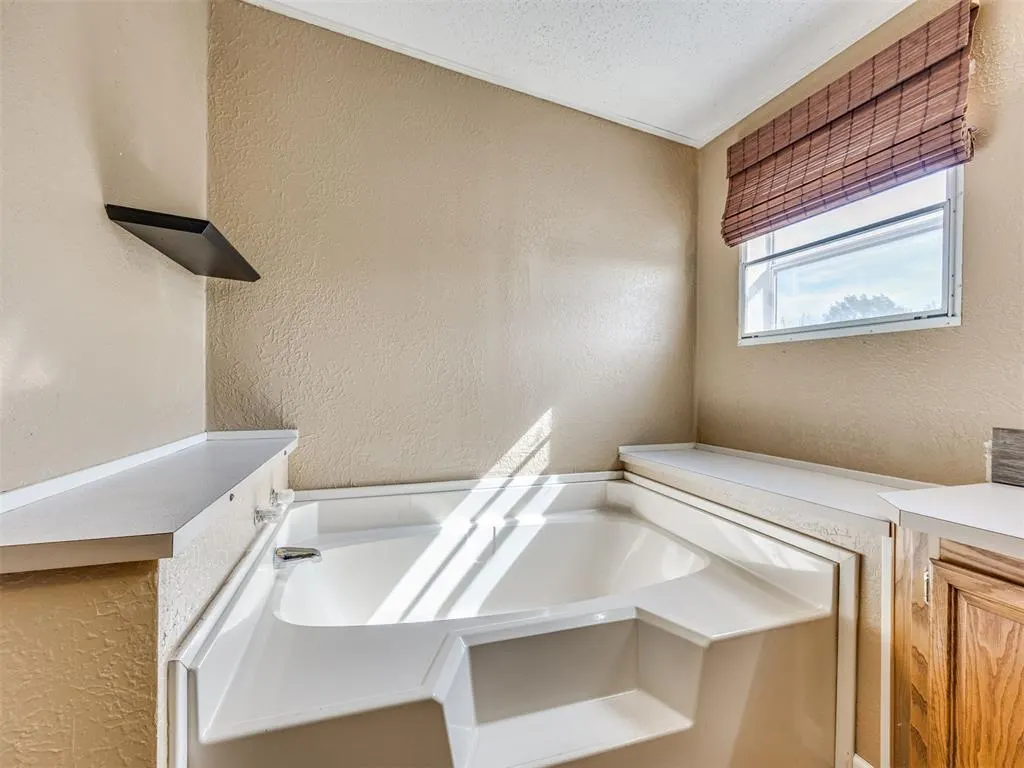 Photo 29 — 4200 SE 89th Street, Oklahoma City, OK 73135