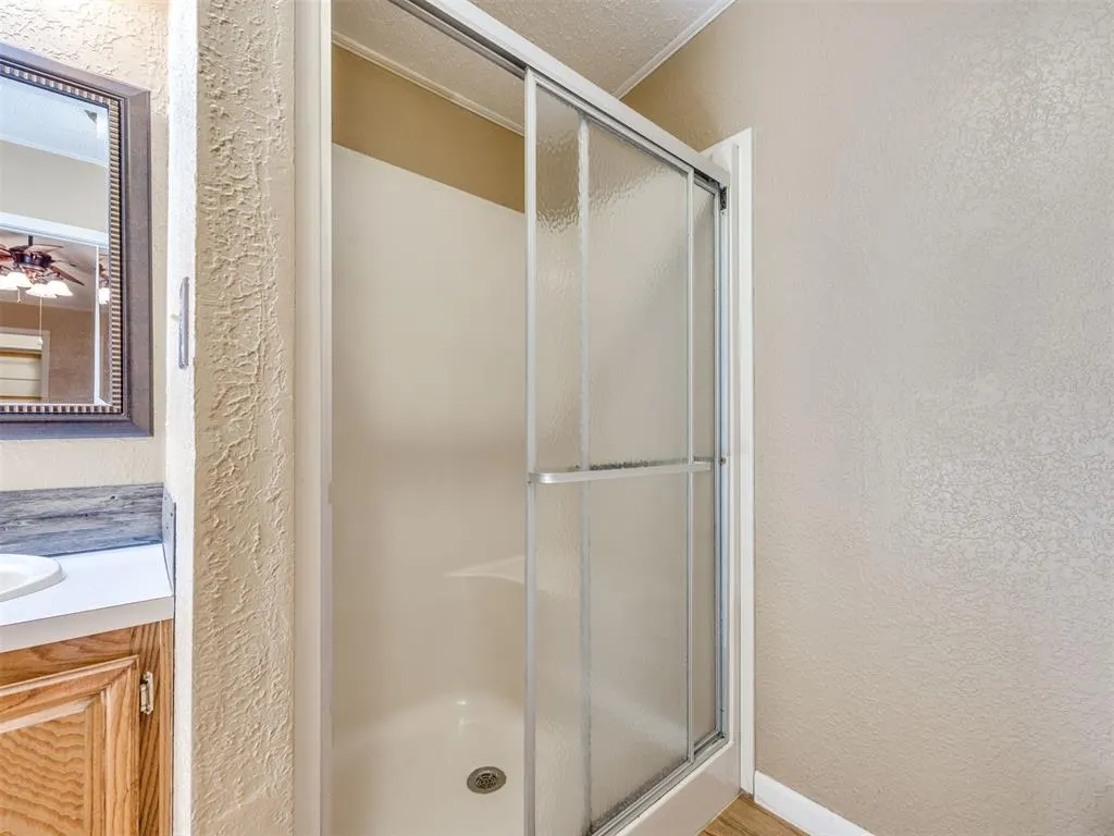 Photo 30 — 4200 SE 89th Street, Oklahoma City, OK 73135