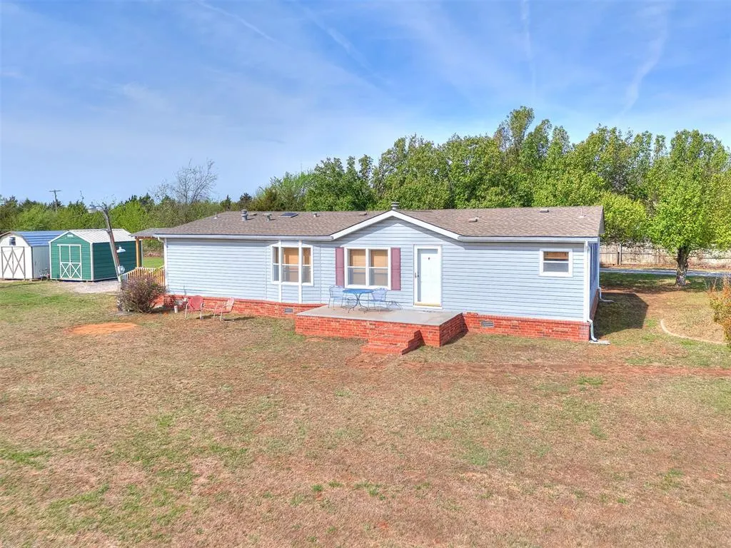 Photo 31 — 4200 SE 89th Street, Oklahoma City, OK 73135