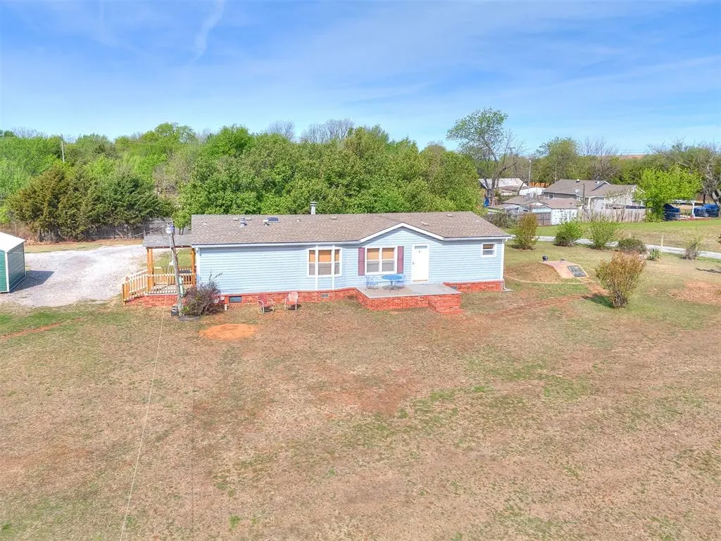Photo 32 — 4200 SE 89th Street, Oklahoma City, OK 73135