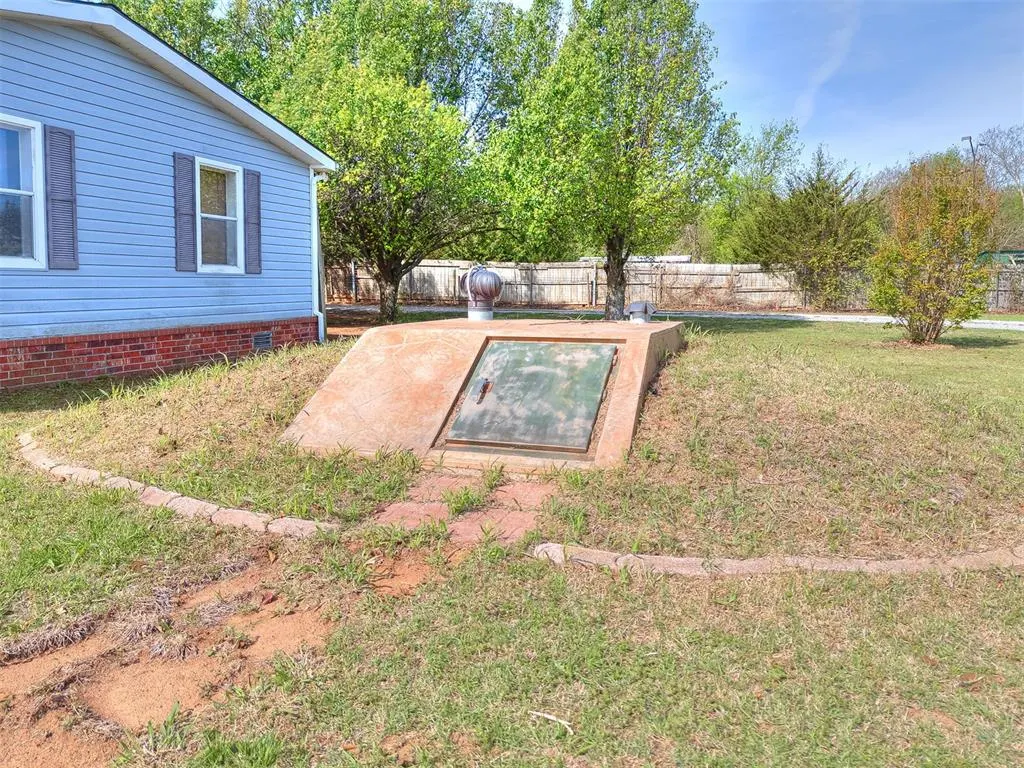 Photo 33 — 4200 SE 89th Street, Oklahoma City, OK 73135
