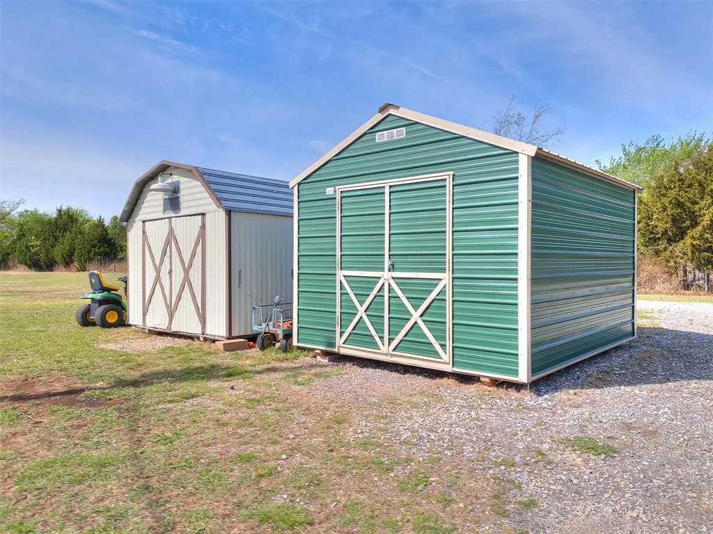 Photo 35 — 4200 SE 89th Street, Oklahoma City, OK 73135