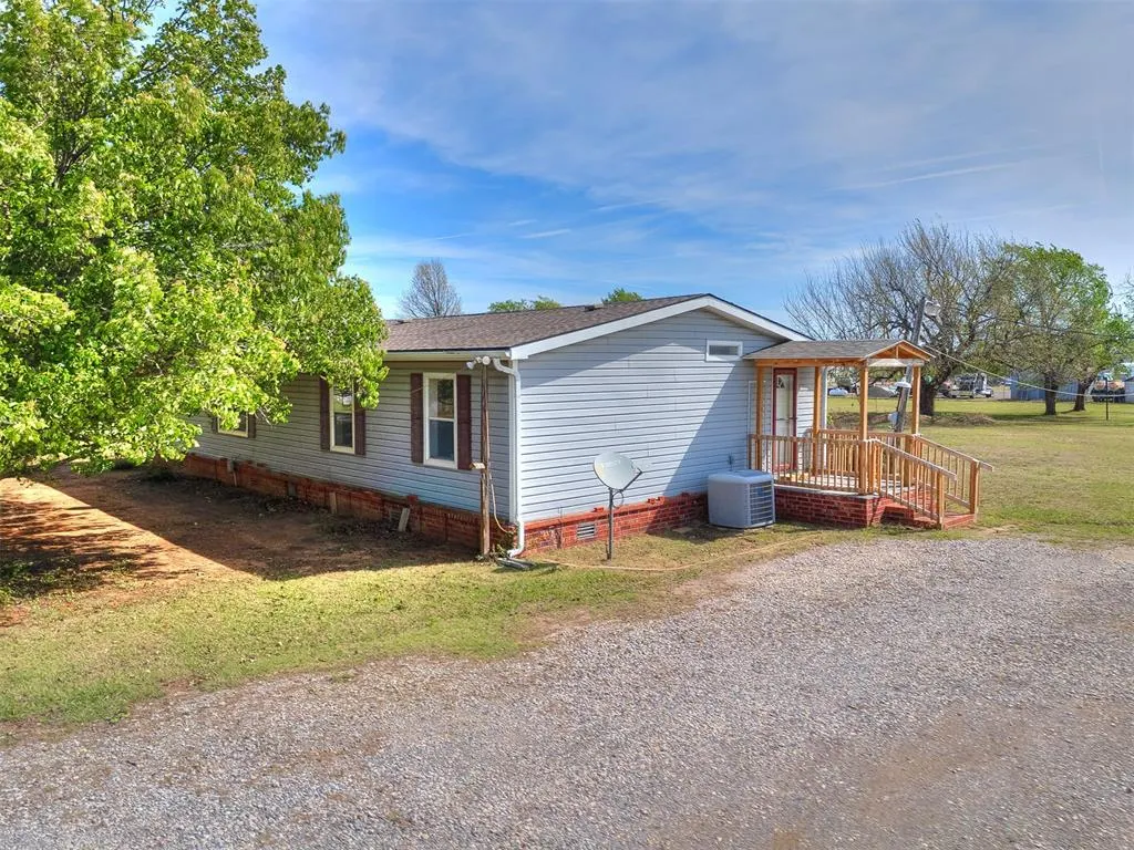 Photo 36 — 4200 SE 89th Street, Oklahoma City, OK 73135
