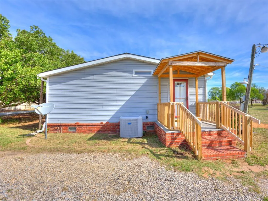 Photo 37 — 4200 SE 89th Street, Oklahoma City, OK 73135