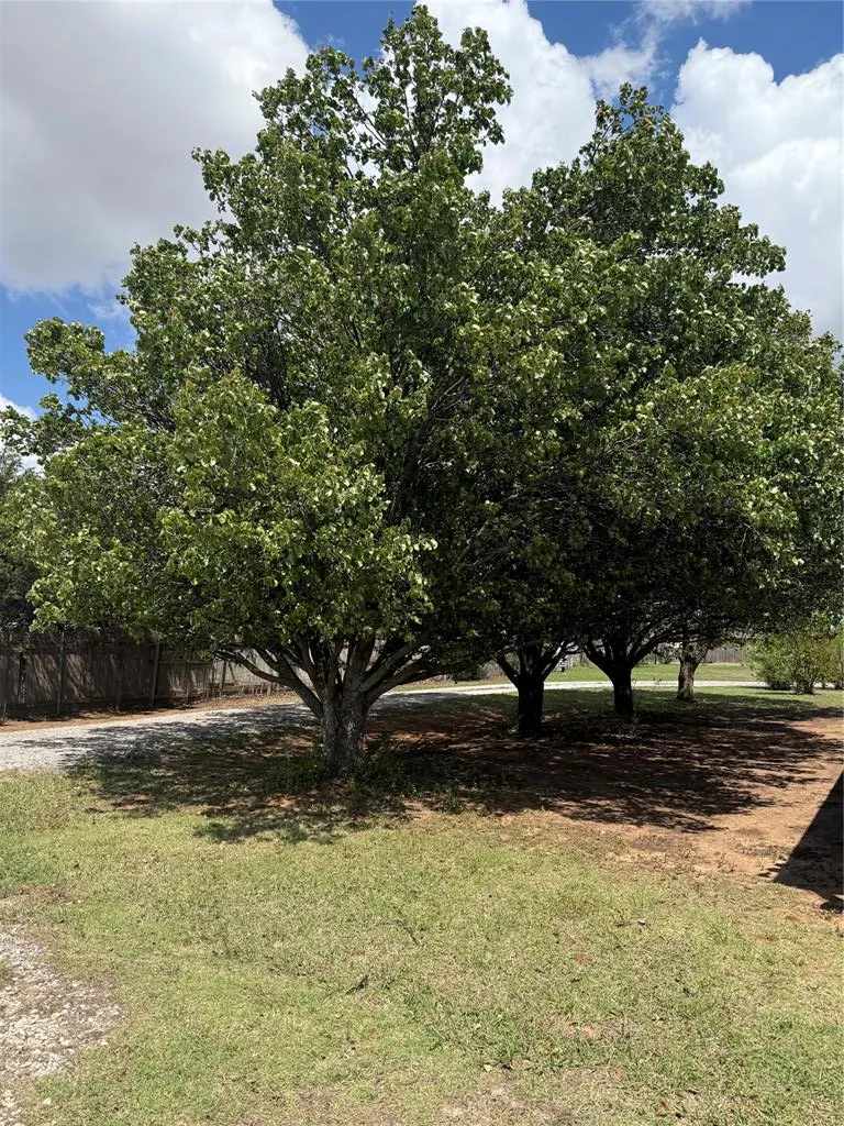 Photo 38 — 4200 SE 89th Street, Oklahoma City, OK 73135