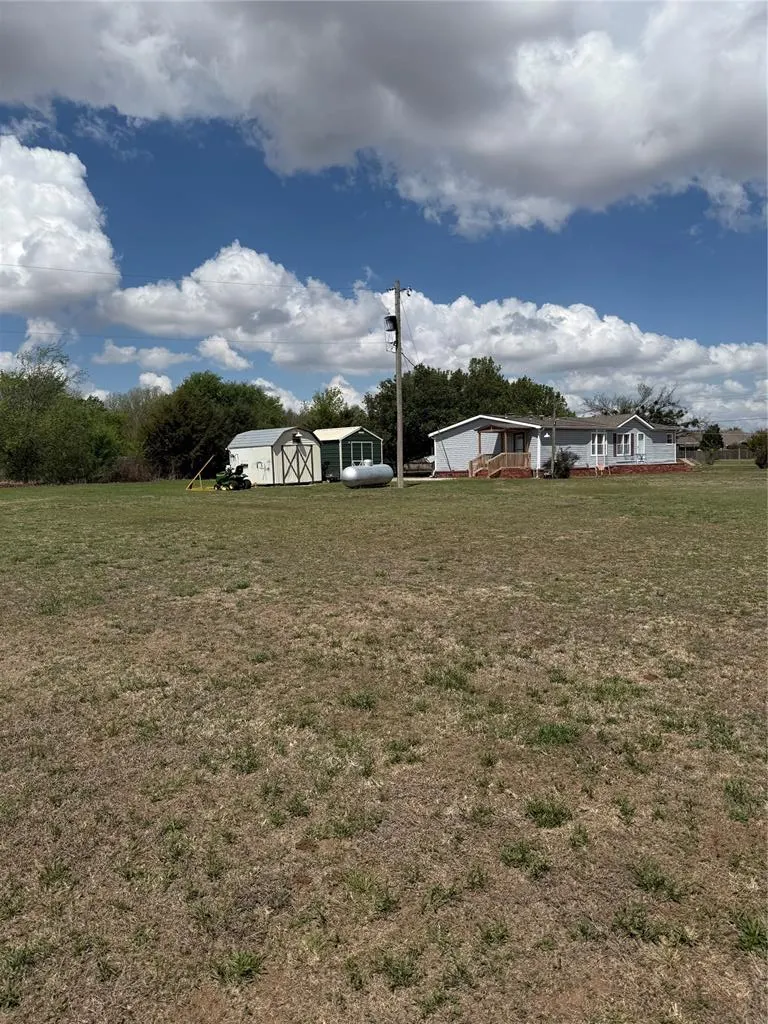 Photo 39 — 4200 SE 89th Street, Oklahoma City, OK 73135