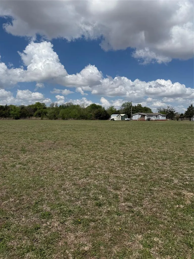 Photo 40 — 4200 SE 89th Street, Oklahoma City, OK 73135