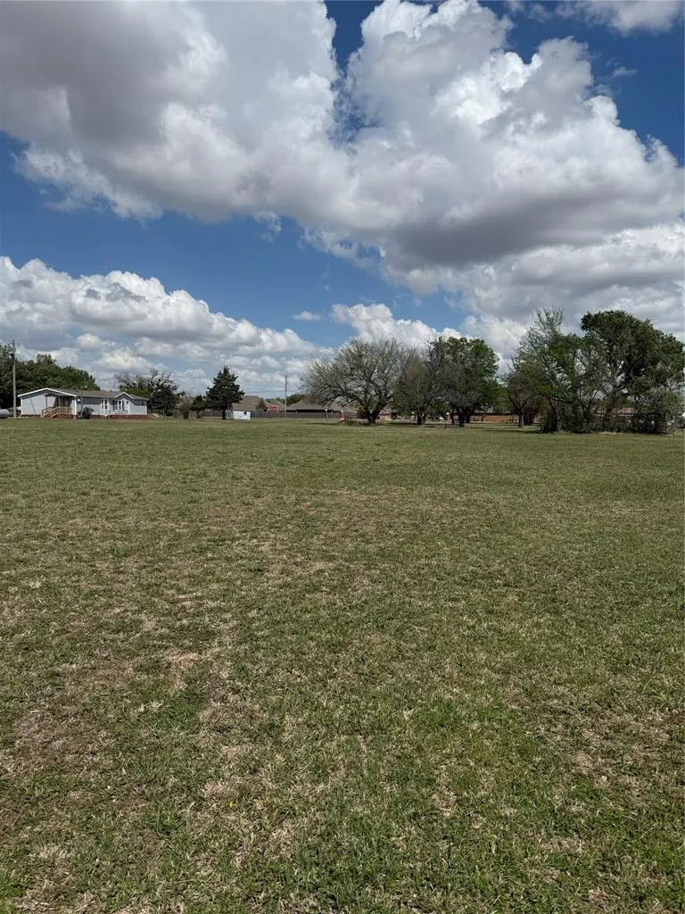 Photo 41 — 4200 SE 89th Street, Oklahoma City, OK 73135