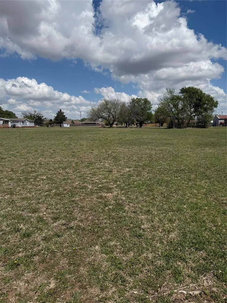 Photo 42 — 4200 SE 89th Street, Oklahoma City, OK 73135