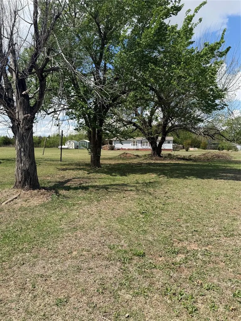 Photo 44 — 4200 SE 89th Street, Oklahoma City, OK 73135