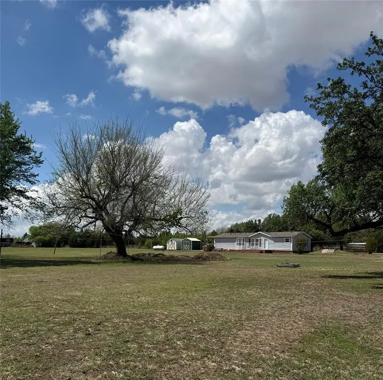 Photo 45 — 4200 SE 89th Street, Oklahoma City, OK 73135