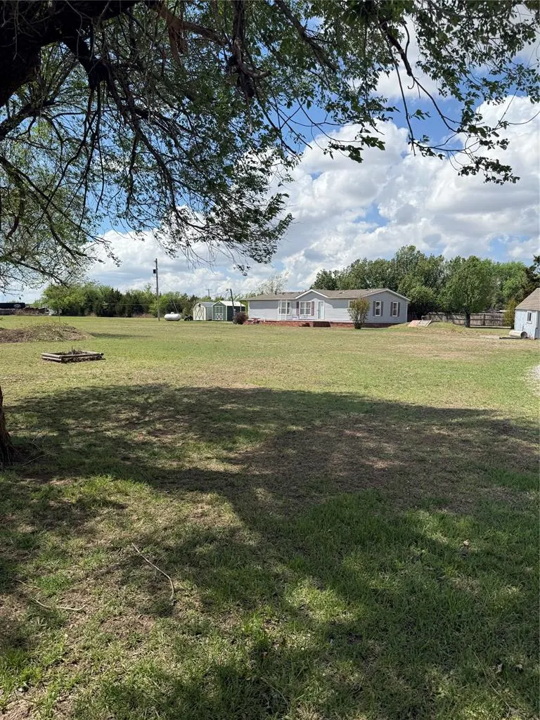 Photo 46 — 4200 SE 89th Street, Oklahoma City, OK 73135