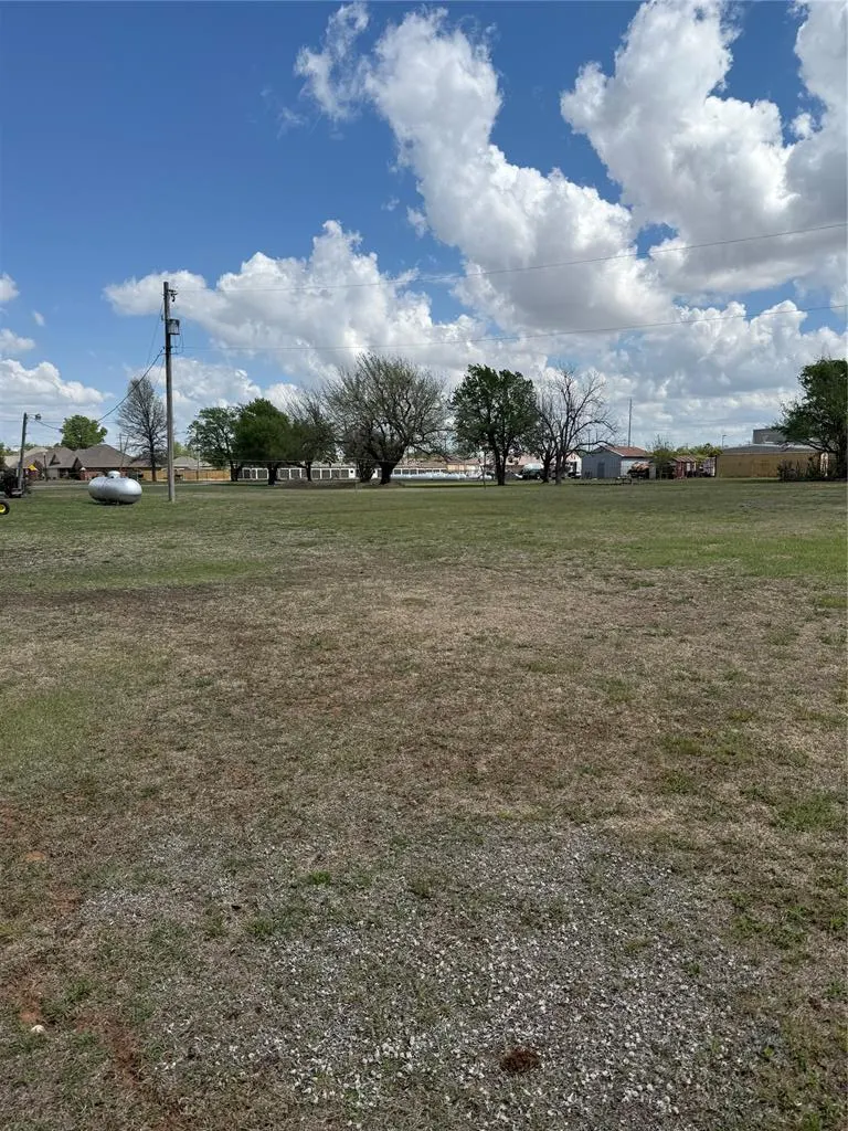 Photo 47 — 4200 SE 89th Street, Oklahoma City, OK 73135