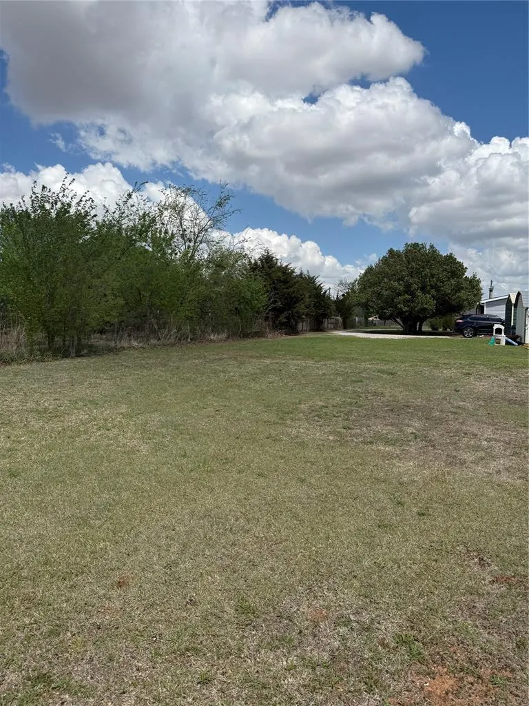 Photo 48 — 4200 SE 89th Street, Oklahoma City, OK 73135