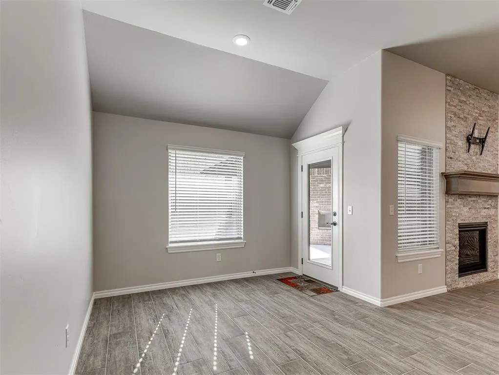 Photo 18 — 8401 Hazelwood Way, Edmond, OK 73034