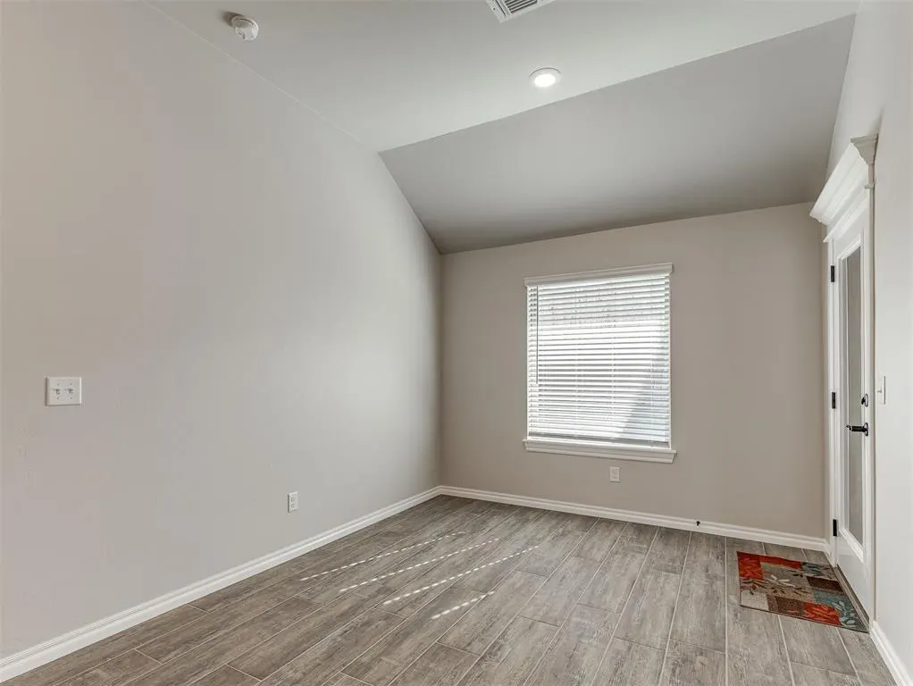 Photo 19 — 8401 Hazelwood Way, Edmond, OK 73034