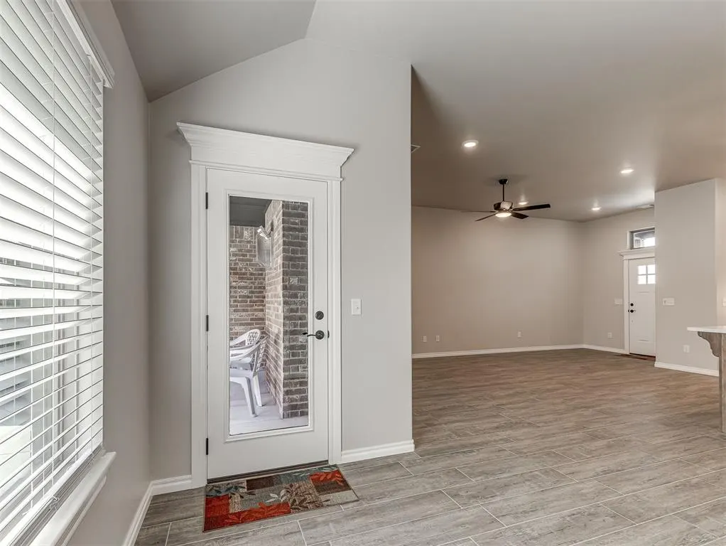 Photo 20 — 8401 Hazelwood Way, Edmond, OK 73034