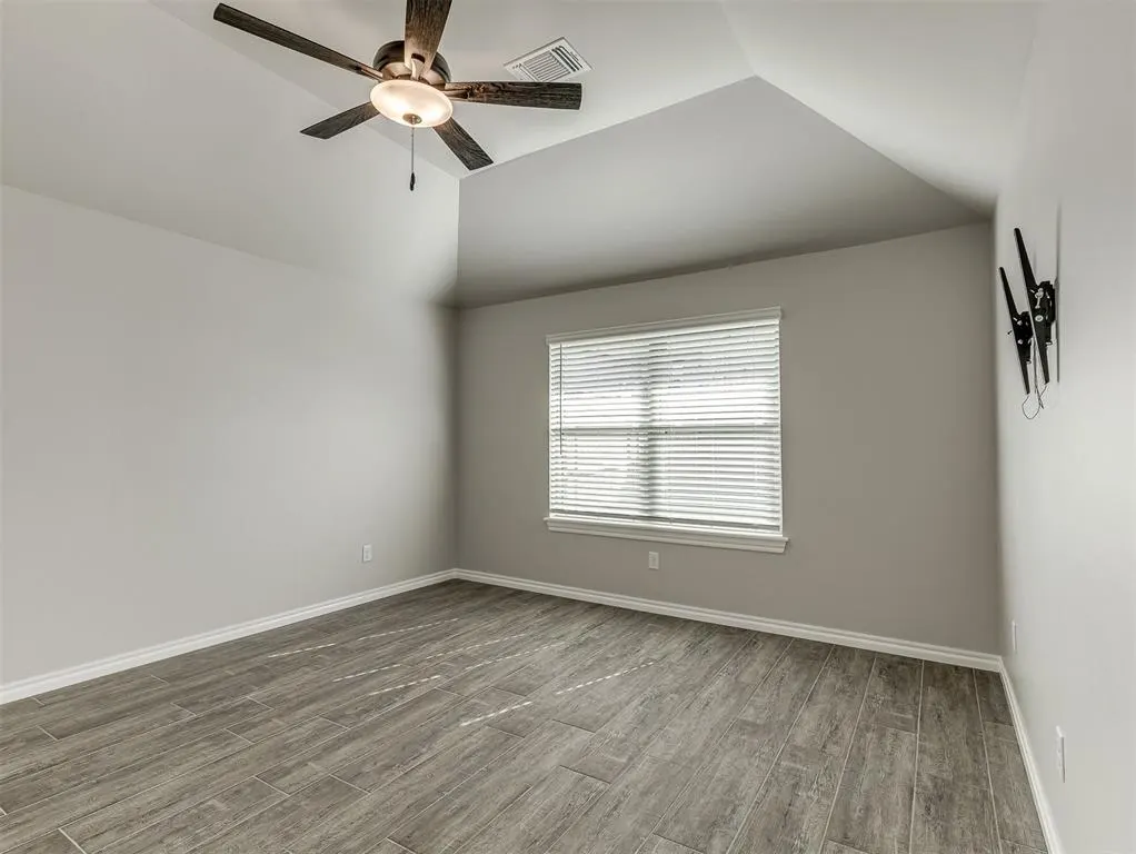 Photo 21 — 8401 Hazelwood Way, Edmond, OK 73034
