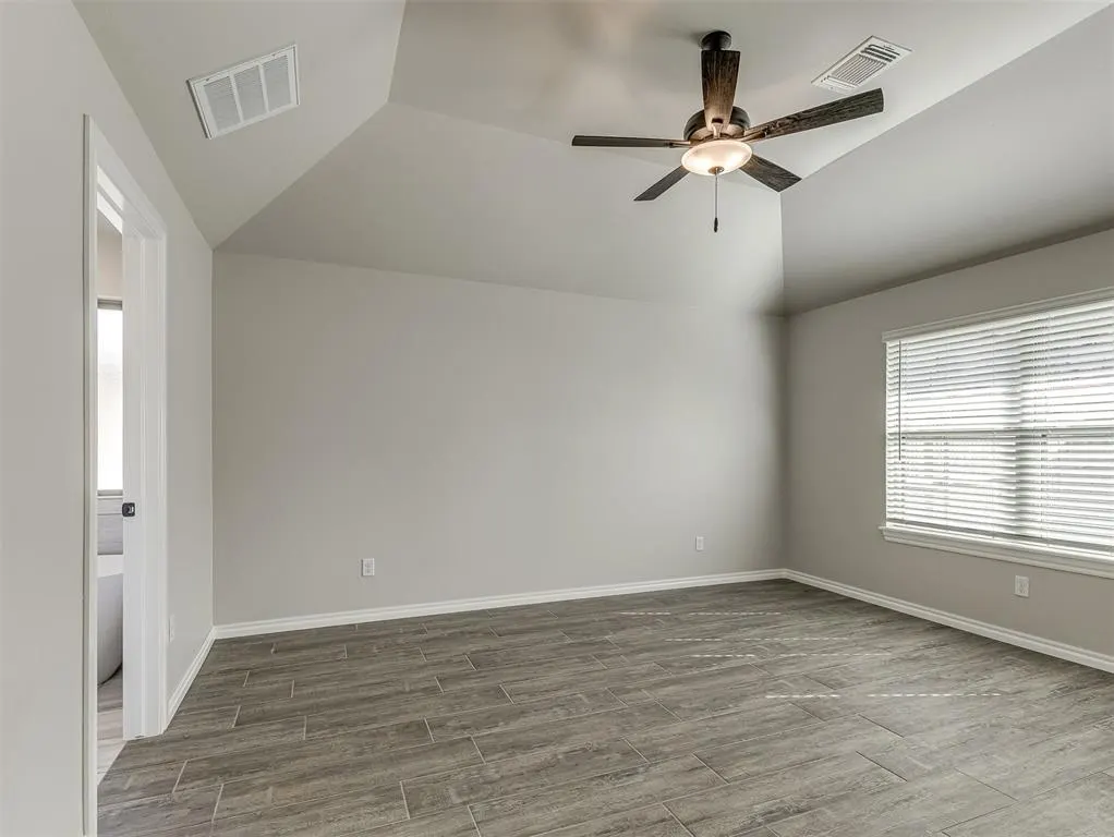 Photo 22 — 8401 Hazelwood Way, Edmond, OK 73034