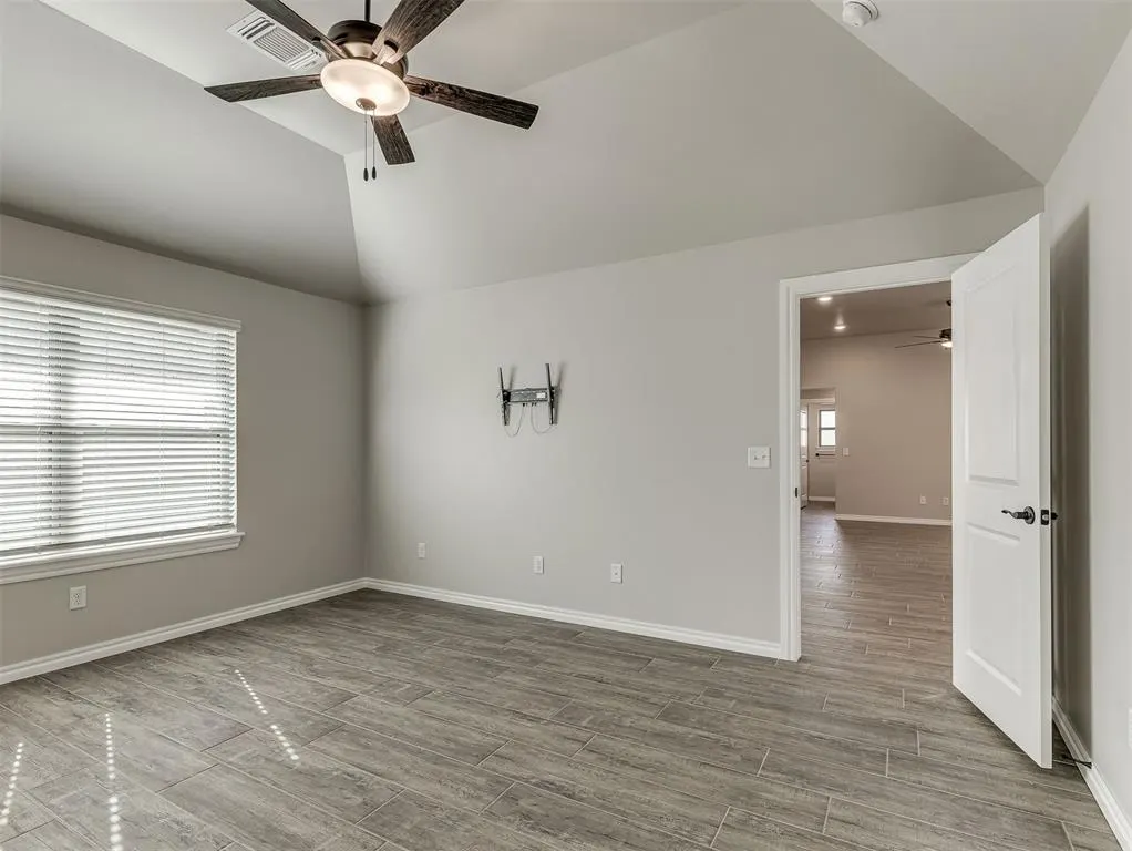 Photo 23 — 8401 Hazelwood Way, Edmond, OK 73034